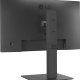 LG 24BR650B Monitor PC 60,5 cm (23.8