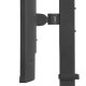 LG 24BR650B Monitor PC 60,5 cm (23.8