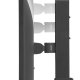 LG 24BR650B Monitor PC 60,5 cm (23.8