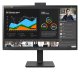 LG 27BQ75QC-B Monitor PC 68,6 cm (27