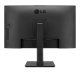 LG 27BQ75QC-B Monitor PC 68,6 cm (27