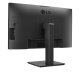 LG 27BQ75QC-B Monitor PC 68,6 cm (27