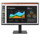 LG 27BQ75QC-B Monitor PC 68,6 cm (27