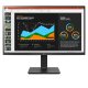 LG 27BQ75QC-B Monitor PC 68,6 cm (27