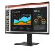 LG 27BQ75QC-B Monitor PC 68,6 cm (27