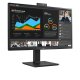 LG 27BQ75QC-B Monitor PC 68,6 cm (27