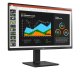 LG 27BQ75QC-B Monitor PC 68,6 cm (27