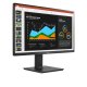 LG 27BQ75QC-B Monitor PC 68,6 cm (27