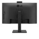 LG 27BQ75QC-B Monitor PC 68,6 cm (27