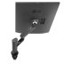 LG 28MQ780-B Monitor PC 70,1 cm (27.6