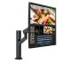 LG 28MQ780-B Monitor PC 70,1 cm (27.6