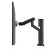 LG 28MQ780-B Monitor PC 70,1 cm (27.6