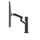 LG 28MQ780-B Monitor PC 70,1 cm (27.6