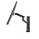 LG 28MQ780-B Monitor PC 70,1 cm (27.6