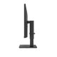 LG 32BN67UP-B Monitor PC 80 cm (31.5