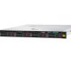 HPE R7G16A server NAS e di archiviazione Server di archiviazione Rack (1U) Intel® Xeon® Bronze 3204 16 GB 8 TB HDD Windows 10 IoT Core 3