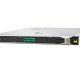 HPE R7G16A server NAS e di archiviazione Server di archiviazione Rack (1U) Intel® Xeon® Bronze 3204 16 GB 8 TB HDD Windows 10 IoT Core 4