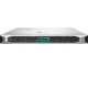 HPE R7G16A server NAS e di archiviazione Server di archiviazione Rack (1U) Intel® Xeon® Bronze 3204 16 GB 8 TB HDD Windows 10 IoT Core 5