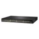 HPE Aruba Networking 2930F 48G PoE+ 4SFP 740W Gestito L3 Gigabit Ethernet (10/100/1000) Supporto Power over Ethernet (PoE) 1U Grigio 3