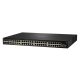 Aruba 2930F 48G PoE+ 4SFP 740W Gestito L3 Gigabit Ethernet (10/100/1000) Supporto Power over Ethernet (PoE) 1U Grigio 3