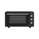 Ardes Kratos 45 L 1400 W Nero 2