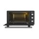 Ardes Kratos 45 L 1400 W Nero 3