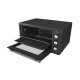 Ardes Kratos 45 L 1400 W Nero 4