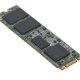 Fujitsu S26361-F5787-L240 drives allo stato solido 240 GB M.2 Serial ATA III 2