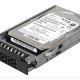 Fujitsu PY-BH2T7B9 disco rigido interno 2 TB 7200 Giri/min 3.5