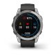 Garmin fenix 7 3,3 cm (1.3
