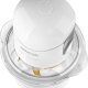 Sencor SCB 5100WH-EUE3 tritaverdure elettrico 1 L 800 W Bianco 3