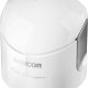 Sencor SCB 5100WH-EUE3 tritaverdure elettrico 1 L 800 W Bianco 5