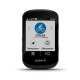 Garmin Edge 530 6,6 cm (2.6