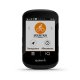 Garmin Edge 530 6,6 cm (2.6