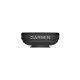 Garmin Edge 530 6,6 cm (2.6