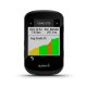 Garmin Edge 530 6,6 cm (2.6