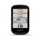 Garmin Edge 530 6,6 cm (2.6