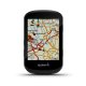 Garmin Edge 530 6,6 cm (2.6