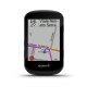 Garmin Edge 530 6,6 cm (2.6