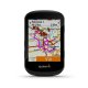 Garmin Edge 530 6,6 cm (2.6