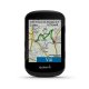 Garmin Edge 530 6,6 cm (2.6