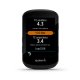 Garmin Edge 530 6,6 cm (2.6