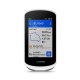 Garmin Edge Explore 2 7,62 cm (3