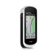 Garmin Edge Explore 2 7,62 cm (3