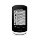 Garmin Edge Explore 2 7,62 cm (3