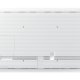 Samsung WM65B lavagna interattiva 165,1 cm (65