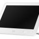 Samsung WM65B lavagna interattiva 165,1 cm (65