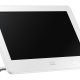 Samsung WM65B lavagna interattiva 165,1 cm (65