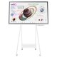 Samsung WM65B lavagna interattiva 165,1 cm (65