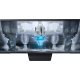 Samsung Monitor Gaming Odyssey Neo G7 - G70NC da 43'' UHD Flat 12